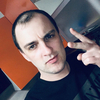 Петр, 29, г.Челябинск Петр, 29, г.Челябинск