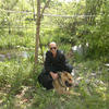 Дмитрий, 48, г.Владивосток Дмитрий, 48, г.Владивосток