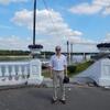 денис, 41, г.Тверь денис, 41, г.Тверь