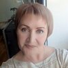 Светлана, 52, г.Оренбург Светлана, 52, г.Оренбург