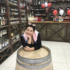 Тата, 45, г.Ростов-на-Дону Тата, 45, г.Ростов-на-Дону