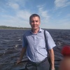 Сергей, 41, г.Архангельск Сергей, 41, г.Архангельск