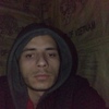 Виктор, 22, г.Горячий Ключ Виктор, 22, г.Горячий Ключ