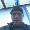 Леша, 33, г.Рыбинск Леша, 33, г.Рыбинск