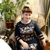 ольга, 56, г.Краснодар ольга, 56, г.Краснодар