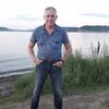 Олег, 56, г.Владивосток Олег, 56, г.Владивосток
