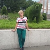 лариса, 54, г.Петропавловск-Камчатский лариса, 54, г.Петропавловск-Камчатский