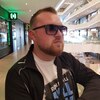 Женя, 26, г.Балашиха Женя, 26, г.Балашиха