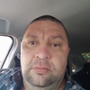 Саша черный, 40, г.Казань Саша черный, 40, г.Казань
