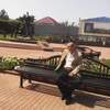 Александр, 53, г.Прямицыно Александр, 53, г.Прямицыно