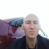 фидан, 27, г.Абдулино фидан, 27, г.Абдулино