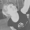Анна, 20, г.Демидов Анна, 20, г.Демидов
