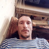 Сергей, 42, г.Великий Новгород (Новгород) Сергей, 42, г.Великий Новгород (Новгород)