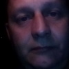 Сергей, 44, г.Ковров Сергей, 44, г.Ковров