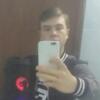 Вова, 19, г.Ершов Вова, 19, г.Ершов