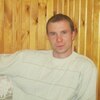 Николай, 33, г.Верхняя Пышма Николай, 33, г.Верхняя Пышма