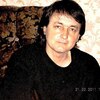 Фаниль, 46, г.Ульяновск Фаниль, 46, г.Ульяновск