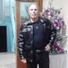 Василий, 51, г.Королев Василий, 51, г.Королев