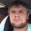 Евгений, 36, г.Иркутск Евгений, 36, г.Иркутск