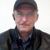 АЛЕКС, 58, г.Губкинский (Ямало-Ненецкий АО) АЛЕКС, 58, г.Губкинский (Ямало-Ненецкий АО)