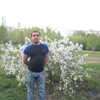 Анар, 40, г.Белгород Анар, 40, г.Белгород