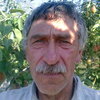 Геннадий, 63, г.Невинномысск Геннадий, 63, г.Невинномысск