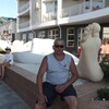Константин, 42, г.Новосибирск Константин, 42, г.Новосибирск