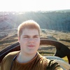 Василий, 17, г.Мирный (Саха) Василий, 17, г.Мирный (Саха)