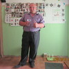 Виталий, 33, г.Нефтегорск Виталий, 33, г.Нефтегорск