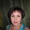наташа, 42, г.Горно-Алтайск наташа, 42, г.Горно-Алтайск