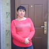 ИРИНА, 53, г.Армавир ИРИНА, 53, г.Армавир