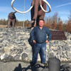 Сергеи, 55, г.Пангоды Сергеи, 55, г.Пангоды