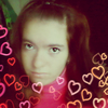 Катенька, 23, г.Красноармейск (Саратовск.) Катенька, 23, г.Красноармейск (Саратовск.)