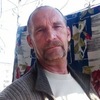 Александр, 55, г.Ангарск Александр, 55, г.Ангарск