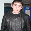 Арэс, 17, г.Екатеринбург Арэс, 17, г.Екатеринбург