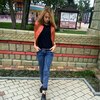 Алиса, 18, г.Кемерово Алиса, 18, г.Кемерово