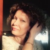 Ирина, 45, г.Тверь Ирина, 45, г.Тверь