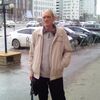 Виктор, 55, г.Екатеринбург Виктор, 55, г.Екатеринбург