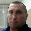 леонид, 41, г.Ханты-Мансийск леонид, 41, г.Ханты-Мансийск