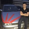 Никита Попов, 24, г.Коломна Никита Попов, 24, г.Коломна