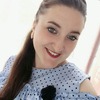 Татьяна Белова, 22, г.Курган Татьяна Белова, 22, г.Курган