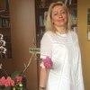 Ольга, 43, г.Воронеж Ольга, 43, г.Воронеж