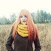 Ольга, 19, г.Иркутск Ольга, 19, г.Иркутск