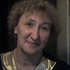 татьяна, 61, г.Кронштадт татьяна, 61, г.Кронштадт