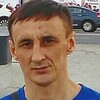 Александр, 41, г.Москва Александр, 41, г.Москва