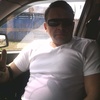 николай, 50, г.Самара николай, 50, г.Самара