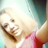 Полина, 18, г.Кириши Полина, 18, г.Кириши