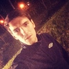Павел, 24, г.Химки Павел, 24, г.Химки
