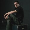 Артём, 30, г.Севастополь Артём, 30, г.Севастополь