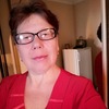 Светлана, 56, г.Липецк Светлана, 56, г.Липецк
